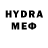 МЕТАДОН methadone Decac_ Krab