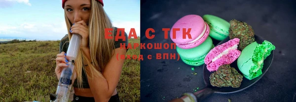 гашик Алзамай