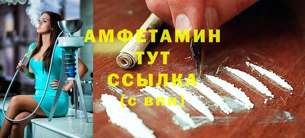 прущие грибы Алексеевка